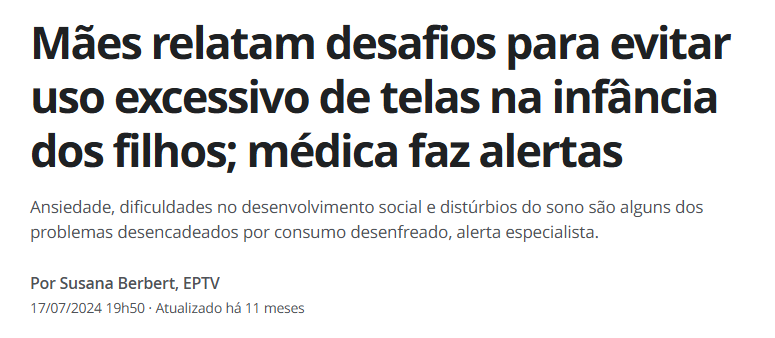 Ilustração de um cérebro com engrenagens